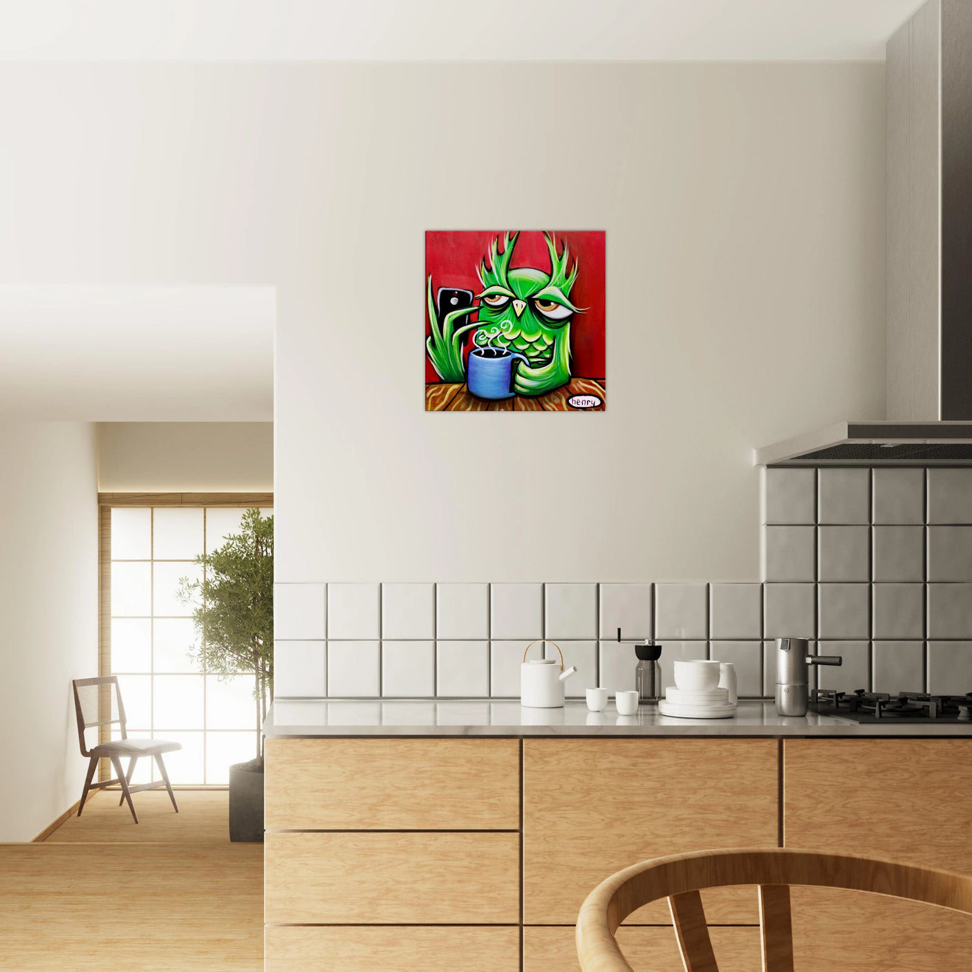 b9d41089-288b-4bb9-b925-050d9d49d200