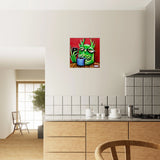 b9d41089-288b-4bb9-b925-050d9d49d200