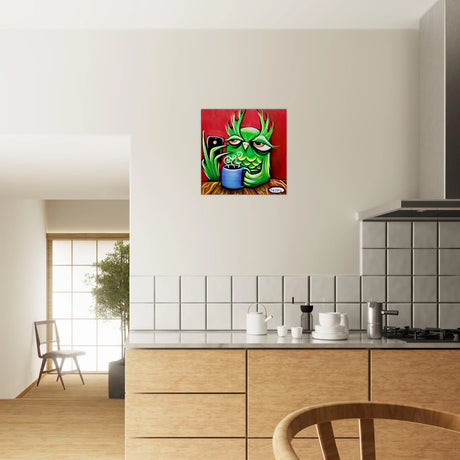 b9d41089-288b-4bb9-b925-050d9d49d200