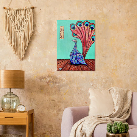 ba2568cb-acbc-4c13-b208-166a0d4e4b9a