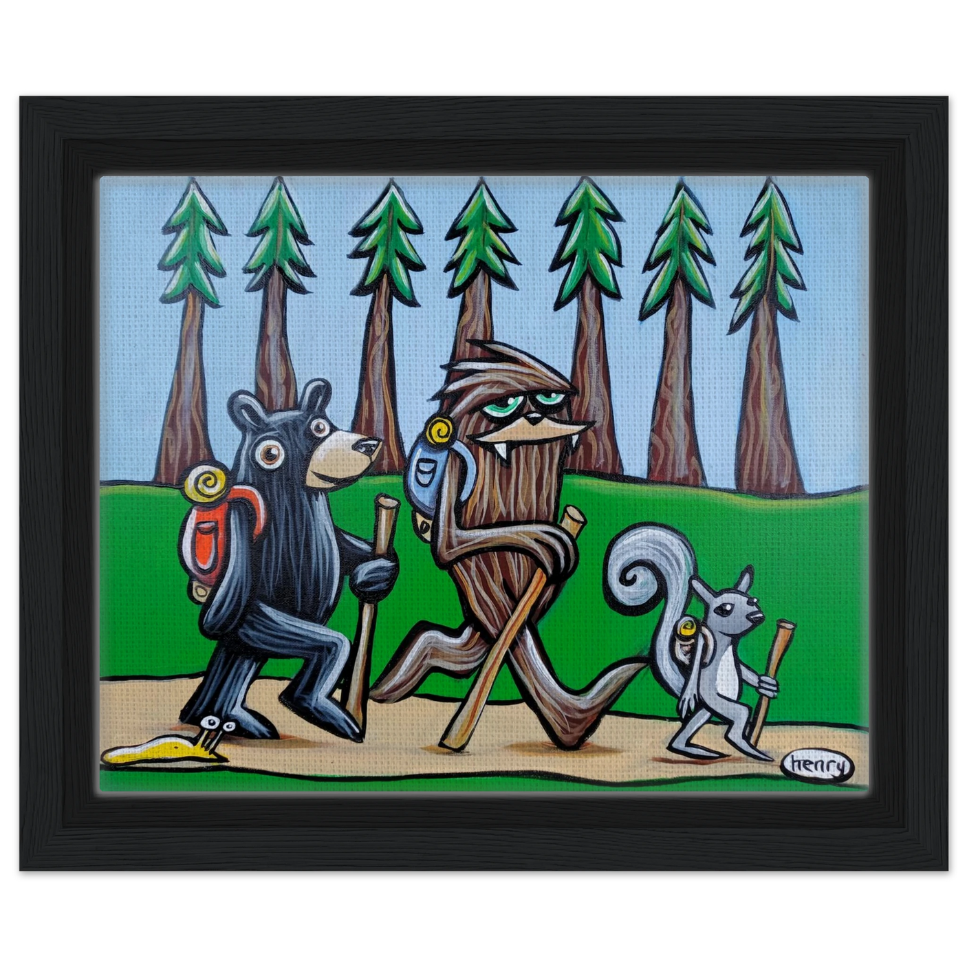 ba519b24-d282-4773-9b94-319733e86762