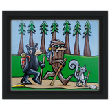 ba519b24-d282-4773-9b94-319733e86762