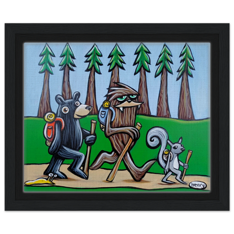 ba519b24-d282-4773-9b94-319733e86762