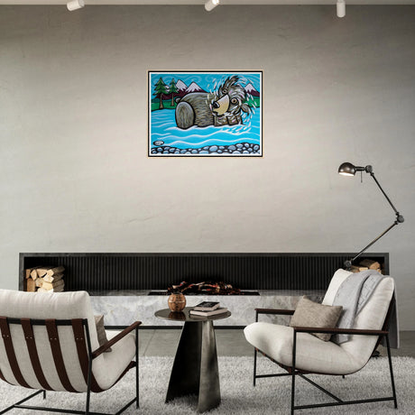 ba58f4aa-a256-4099-becd-770a6cf9e292