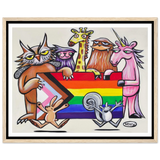 ba5f3342-c78b-4670-89c0-1dff98a5caec