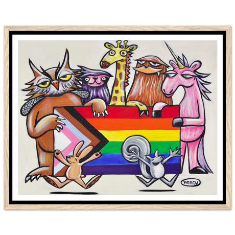 ba5f3342-c78b-4670-89c0-1dff98a5caec