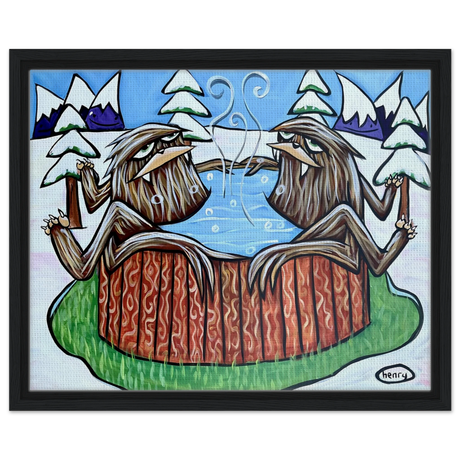 ba6b50d5-71e8-4a6c-b989-e0df2b1e1cb1