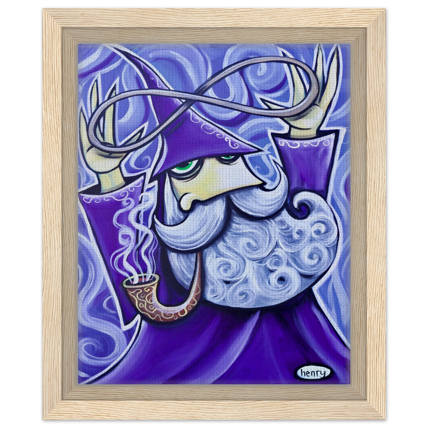 ba6d45b7-ede7-49d4-ad18-9bfc8c96ca76