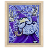 ba6d45b7-ede7-49d4-ad18-9bfc8c96ca76