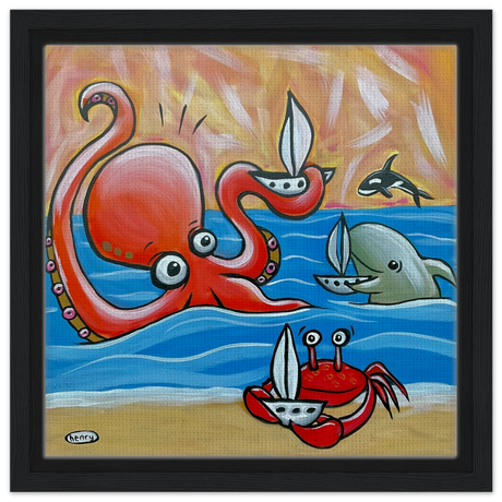 ba7e6416-3fa4-44e1-bb4d-aaa658639fcf