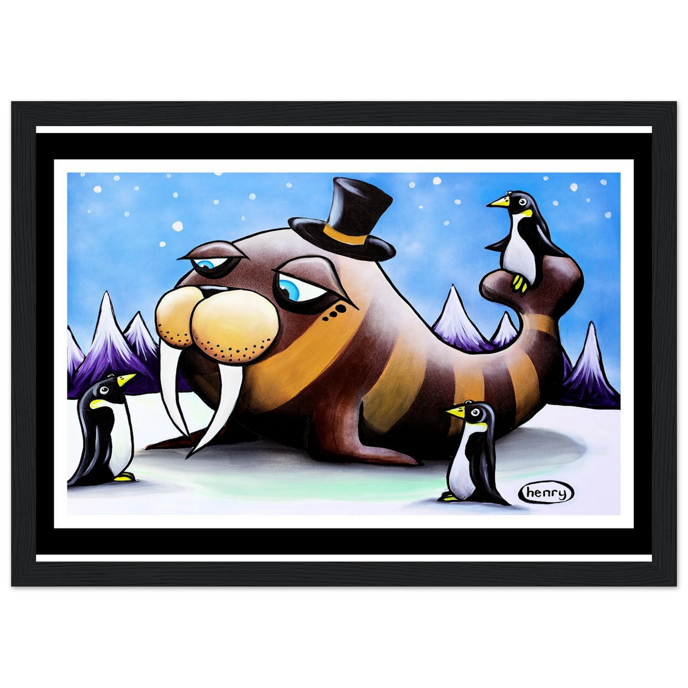 ba8c30d1-23bc-4f73-9212-d59fb2af1dd0