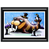 ba8c30d1-23bc-4f73-9212-d59fb2af1dd0