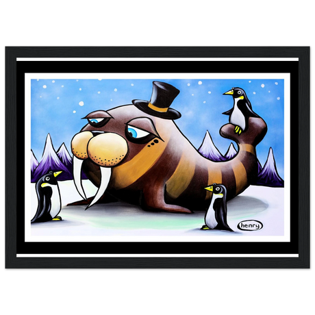 ba8c30d1-23bc-4f73-9212-d59fb2af1dd0