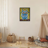 baa3b00e-aad7-4233-a123-db9f28ab40a6