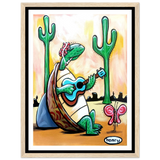 bac055ea-d324-4c0a-8f1b-cd770309e04a