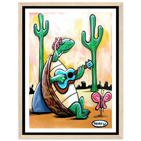 bac055ea-d324-4c0a-8f1b-cd770309e04a