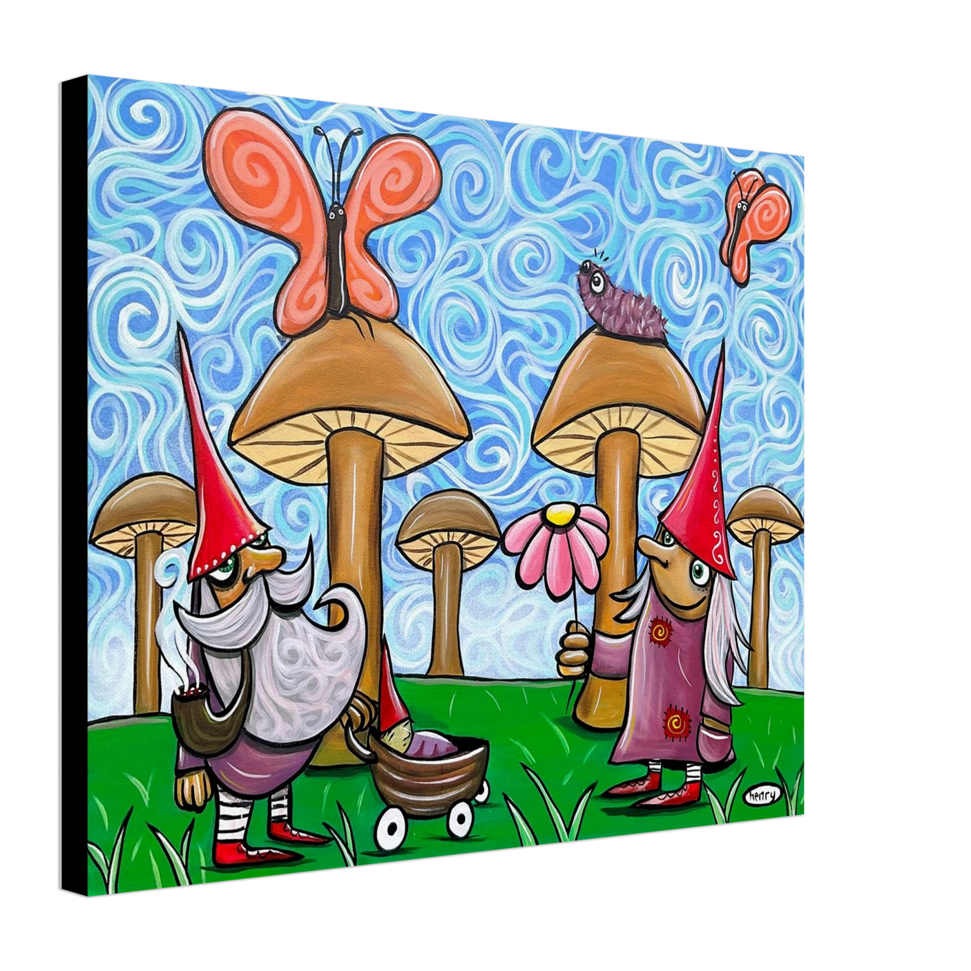 bad66478-5377-4068-8bae-a823804a25e7