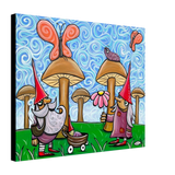 bad66478-5377-4068-8bae-a823804a25e7