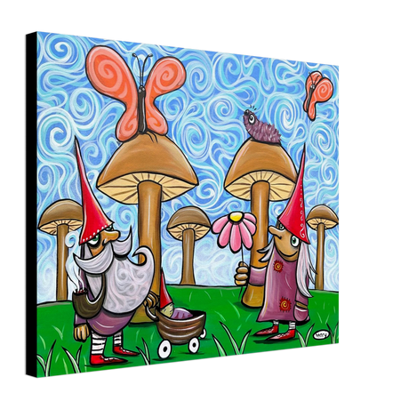 bad66478-5377-4068-8bae-a823804a25e7