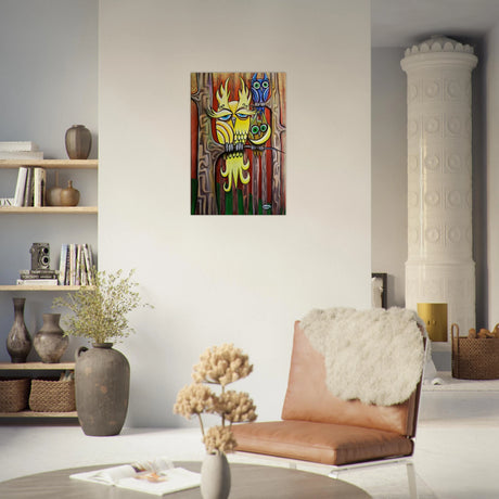 baf58b28-c43d-407d-93d0-853fcc3b5def