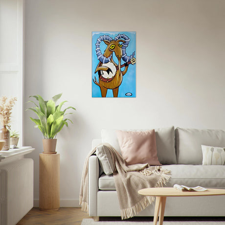 bb109399-5f40-416b-9b6c-d99ee4944275