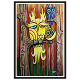 bb1679ad-9a16-4aea-bcbc-ea9ae53aaba1