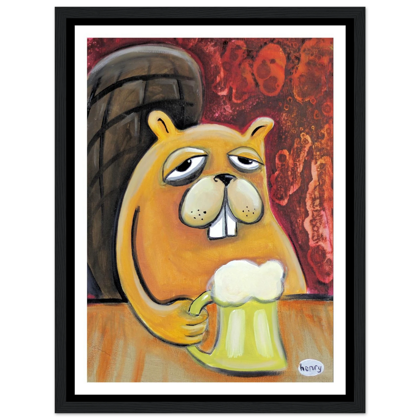 bb1be560-dab1-4c46-82ba-315302966209