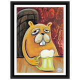 bb1be560-dab1-4c46-82ba-315302966209