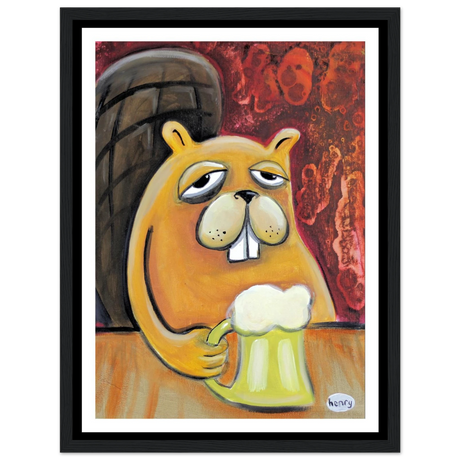 bb1be560-dab1-4c46-82ba-315302966209