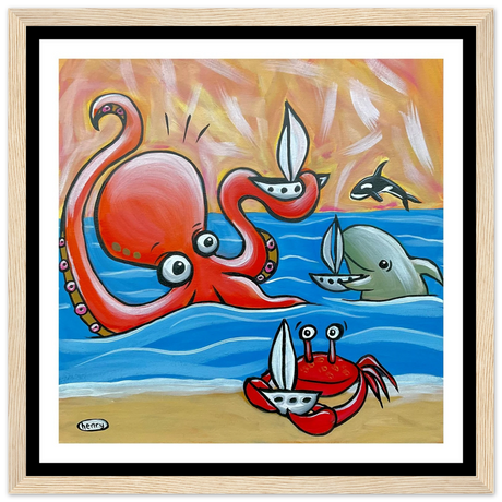 bb2b1c8a-bbfc-4316-9ca2-c7d4edfc8b7b