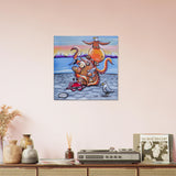 bb5c8f26-6a1d-41b7-910f-6a4555ce54de