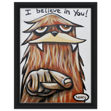 bb6e9dd2-33b2-43c5-86c2-984428b74000