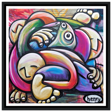 bb7cc24c-aab1-423a-a0ee-bccc1ae457ee