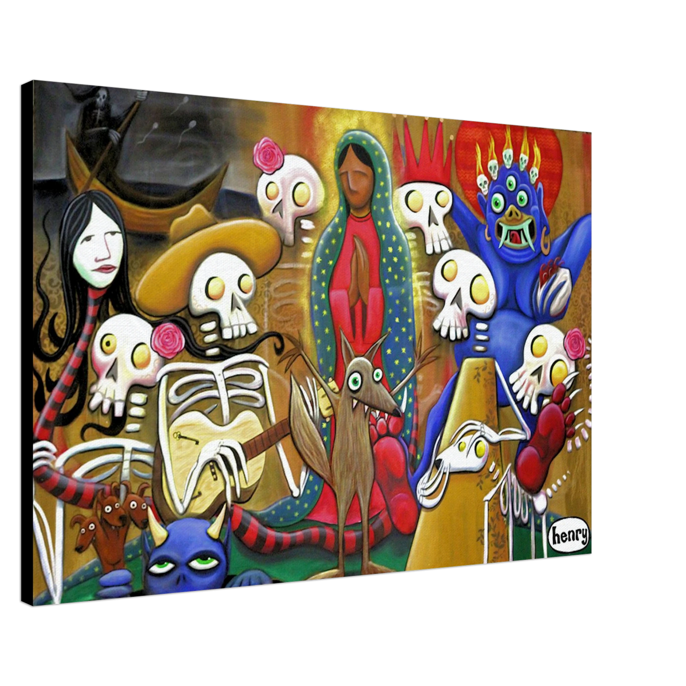 bb823f2d-848a-4e8d-82d4-13a150030bbd