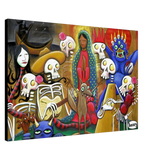 bb823f2d-848a-4e8d-82d4-13a150030bbd