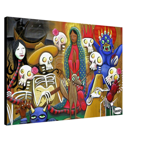 bb823f2d-848a-4e8d-82d4-13a150030bbd