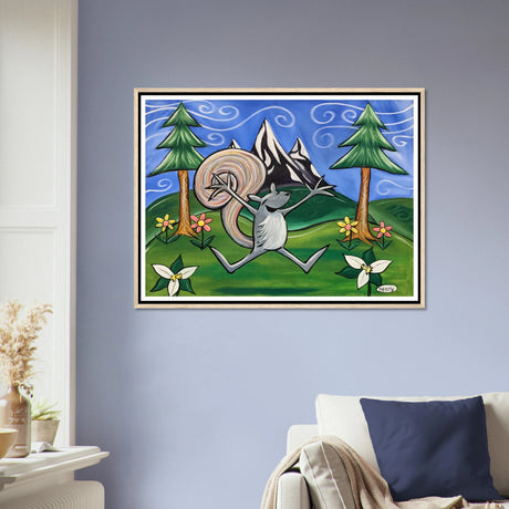 bb886eb5-b0b6-446d-aeb0-9822b41b224c