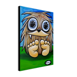 bb9b77b5-f8d3-4af6-a8a5-8d70dd01c03f