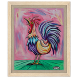 bba567c2-8fe3-4a32-9e17-6b0206a8dfac