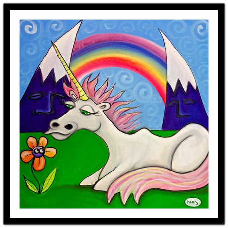 bbc6e8f2-be72-4272-bc03-f243f77d50ac