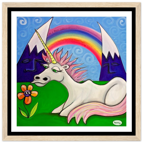 bbc8a621-58db-431c-873e-ea1b5b351d09