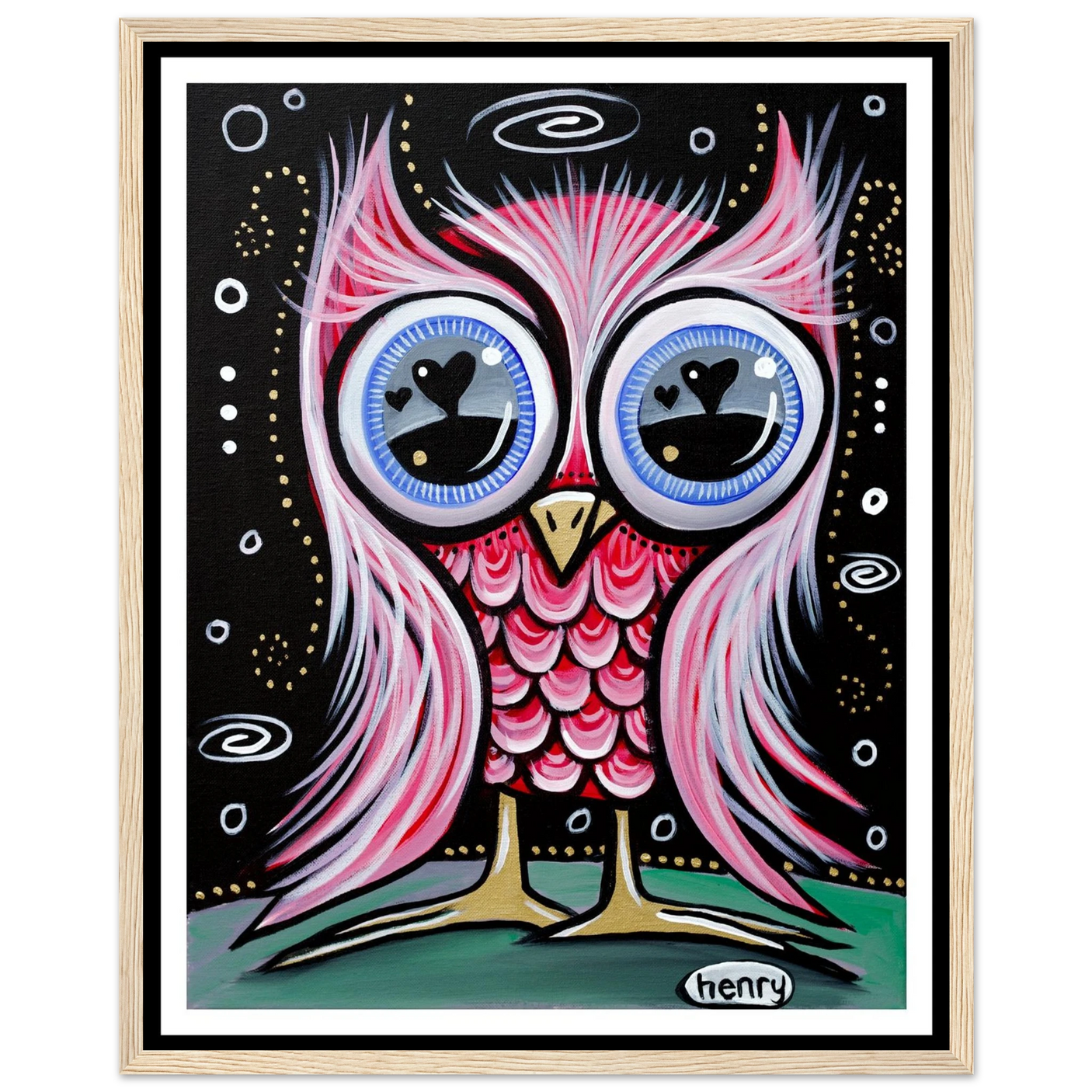 bbcd6c61-ac5e-4b3a-9c73-54e792cb4772