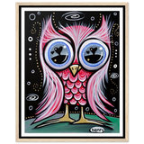 bbcd6c61-ac5e-4b3a-9c73-54e792cb4772