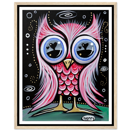 bbcd6c61-ac5e-4b3a-9c73-54e792cb4772