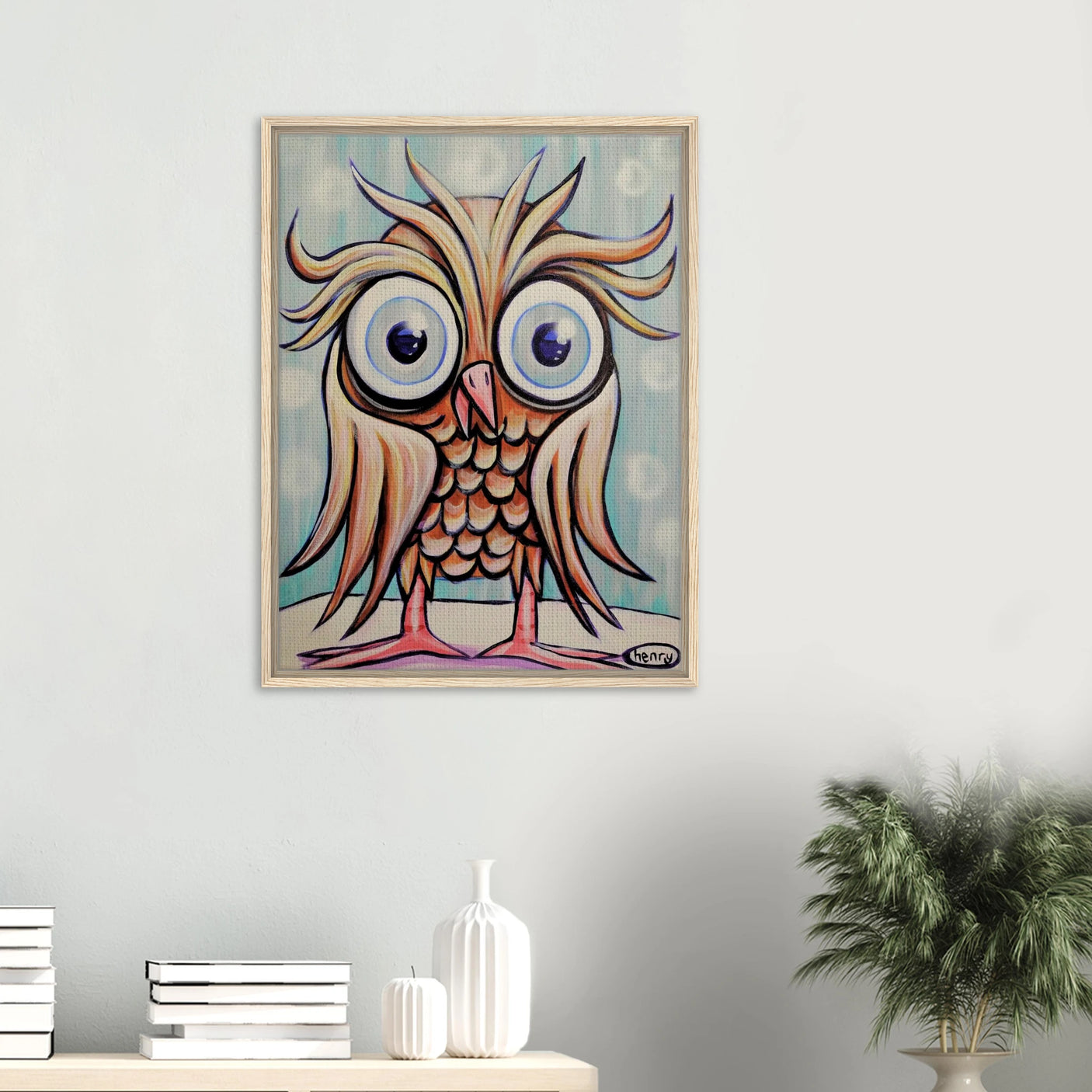 bbe07f27-4146-48e9-83d7-2b86fbe9490e