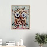 bbe07f27-4146-48e9-83d7-2b86fbe9490e