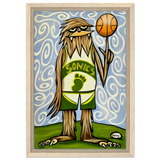 bbeb8f86-2033-4ec0-ba89-b3ff9ff8ed21