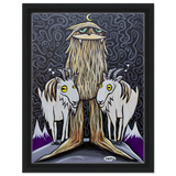 bc00f59f-062a-4c75-af94-1037aa0ad47f