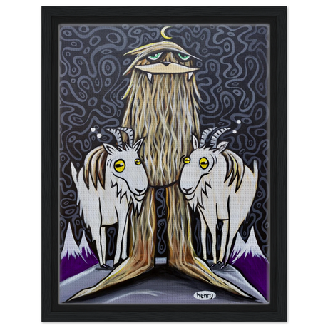 bc00f59f-062a-4c75-af94-1037aa0ad47f