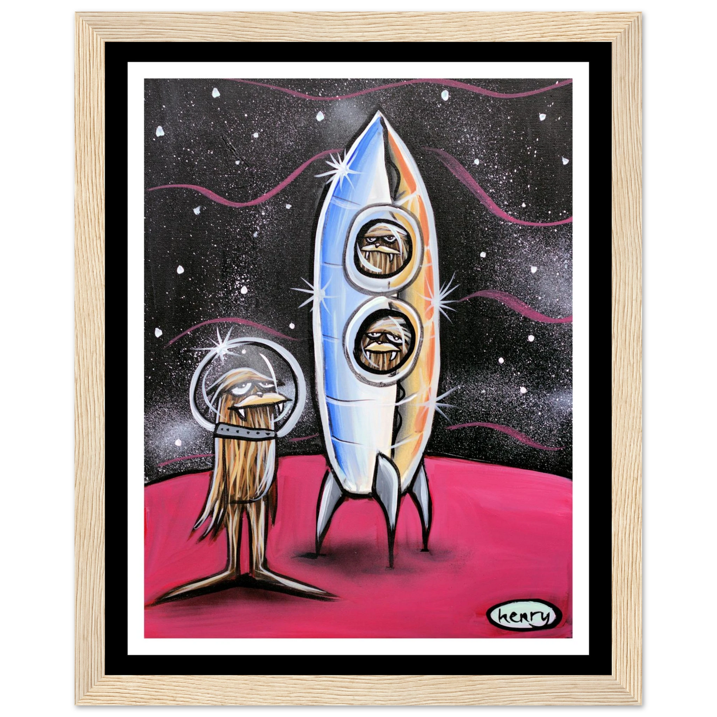 bc01d3fb-f7c1-4197-a034-06bfb9199a5c